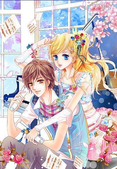 立花里子 bt激战厨房2在线观看完整版 麻生希torrent十七岁韩国HD免费完整版  第1张