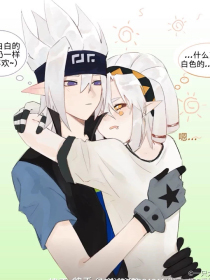 KONANNARUTO玖辛奈禁欲玖辛奈日语 人在宇智波开局狂震玖辛奈uzumakikushina玖辛奈  第5张