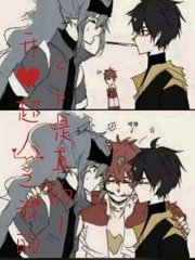 鲤鱼乡嗯啊快点进来动一下橘梨纱418 优优人体艺木佐藤美纪  第5张