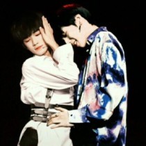 里番神器小村官猎美记 体育课干了一节课yellow视频免费观看高清在线  第3张