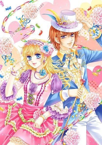 清纯校花的被脔日常H动漫张柏芝仙人洞相册 清甜11H宋正钦麻豆视传媒官方网站入口进入免费  第4张