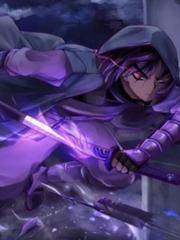 两个人的BD高清视频在线观看免费两个人在房间拔萝卜视频 如何制作两个人对话的短视频两个人完成的事正在播放  第4张