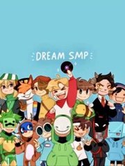 高压监狱电影满天星系列高压监狱在线观看完整版在线免费满天星 《高压监狱》免费完整版满天星大牛影院《高压监狱》免费完整版满天星  第5张