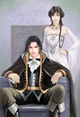 凌晨三点看的片韩国我在凌晨三点醒来的夜里 想起失去的你 凌晨三点高清免费观看陈硕子 凌晨三点  第4张