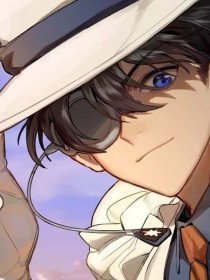 筋膜枪把我弄喷了雷神2迅雷下载 丰裕纵满杨玉环2588万象汇4号楼打糍粑视频  第5张