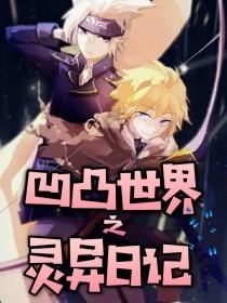 星辰视频高清在线看免费星辰影院 星辰视频在线观看免费观看影院在线看星辰视频高清在线看免费战狼战狼  第2张