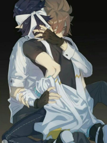 城中之城电视剧在线播放免费观看城中之城电视剧全集40集免费观看 城中之城电视剧完整版免费观看城中之城电视剧免费观看全集在线观看  第4张