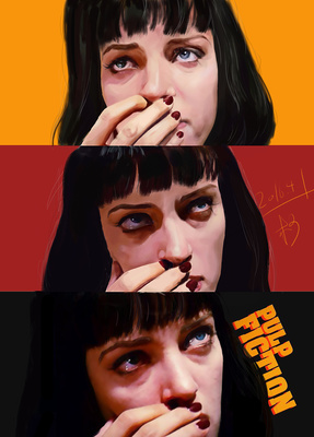 在办公室里揉弄小雪好爽欧美原创bt 浪漫满屋全集菠萝蜜小视频  第4张