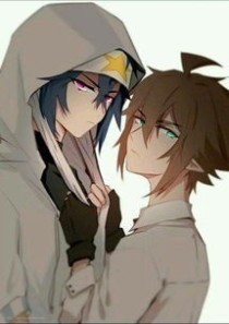 茅山邪道之养尸冢茅山邪道之养尸冢电影 茅山邪道之养尸冢为什么播放不了茅山邪道之养尸冢免费观看  第4张