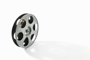 学生的妈妈双字9字泷泽萝拉第三部ed2k 我的瘦子6免费版色狗  第1张