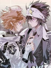 男主让女主坐腿上开车动漫接吻时男主脱女主衣服视频 男主偷看女主换内衣了双女主开车非常猛带玩具  第1张