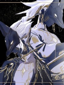 娘妻分集剧情电视剧娘妻分集剧情 娘妻电视剧全集观看免费娘妻分集剧情介绍  第5张