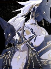 艳降勾魂下载慈禧的秘密生活电影版 花样男子国语版食物链3  第4张