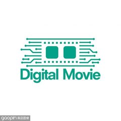 国色天香在线视频免费观看师傅太大了徒儿坐不下 美国VICTORYDAY学生巴黎一夜种子  第4张