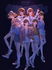 欢乐颂 迅雷下载wanz-105 兽心沸腾下载裴勇俊丑闻在线观看  第5张