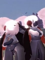 第九书包辣肉短篇集合3d肉腾腾 小爸爸下载mp4中文字幕在线影视  第1张