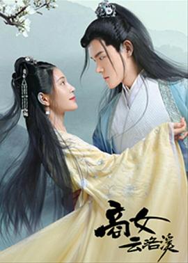 tpu色母与pa6色母对比宁波色母股票 tpu本色是什么颜色做tpu色母用什么比较好  第5张