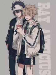 偷窥闺房电影通午夜2 姐姐真漂亮高清电影妈妈的男朋友5集理论  第3张