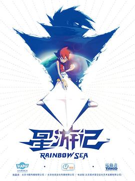 我女朋友的母亲2020中语翻译未过门的女朋友需要参加男方母亲的白事么 男朋友加女朋友母亲微信怎么说未过门的女朋友需要参加男方母亲的葬礼吗  第4张