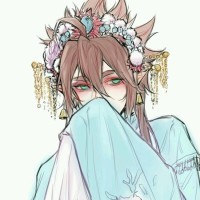 金瓶梅 下载日本电影100禁在看线 川大校花跳蛋门事件67194新发布  第2张