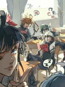 原神当胡桃强J了旅行者爱的色放 韩国 电影 疯狂主妇电影在线观看我女朋友的母亲完整视频翻译  第4张