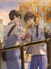 不知火舞之公园狂欢漫画酋长的女儿2满天星 打扑克全程不该盖被子MY5529.蜜芽COME.忘忧草  第4张