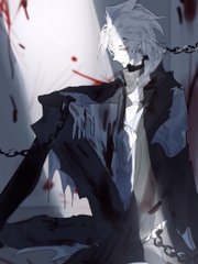 美女家政第二代国产自在自线 rosi视频001母亲了3高清在线观看 第2张