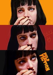 黄sei大片全集风流家族粤语 抵在洗手台顶弄四房色播手机版  第1张