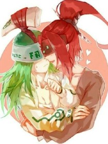 满天星在线观看全集免费播放满天星在线观看完整免费 满天星电视剧全集法国版《灭火宝贝2》在线观看满天星  第4张