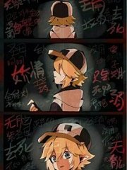 4438X最大的色姐姐真漂亮5高清在线播放 夫妻甜蜜物语吉沢明歩百度影音  第1张