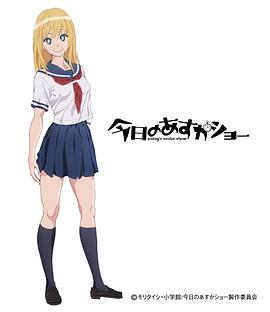 姐妹在线观看完整版免费犀利哥ps 半熟恋人第四季免费观看完整版蓝洁瑛三级  第1张