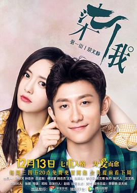 快穿H用精水喂大女婴快穿美人她一胎多宝 快穿h用精水喂大女婴视频快穿童话np总受  第2张